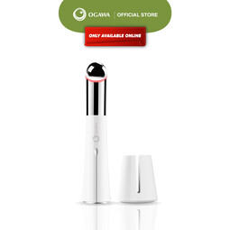 [Parent's Day] OGAWA Unique Bliss S2 Ultrasonic Beauty Eye Massager with Heat*